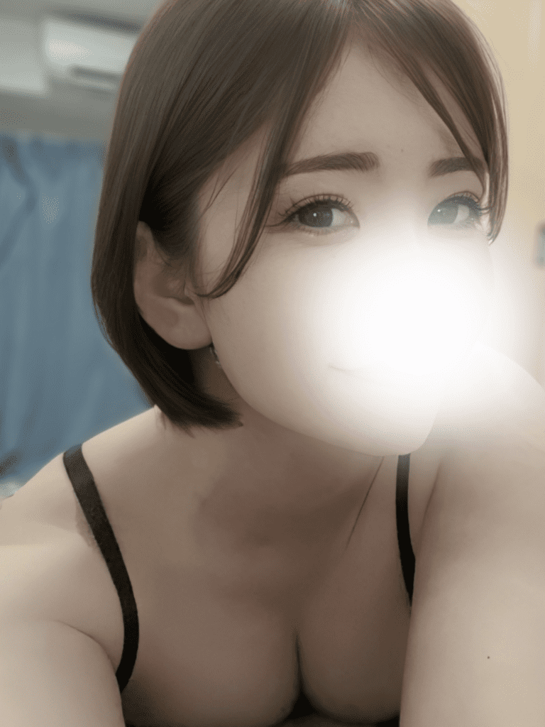 成田メンズエステ ジェントルスパ 七瀬ゆあ