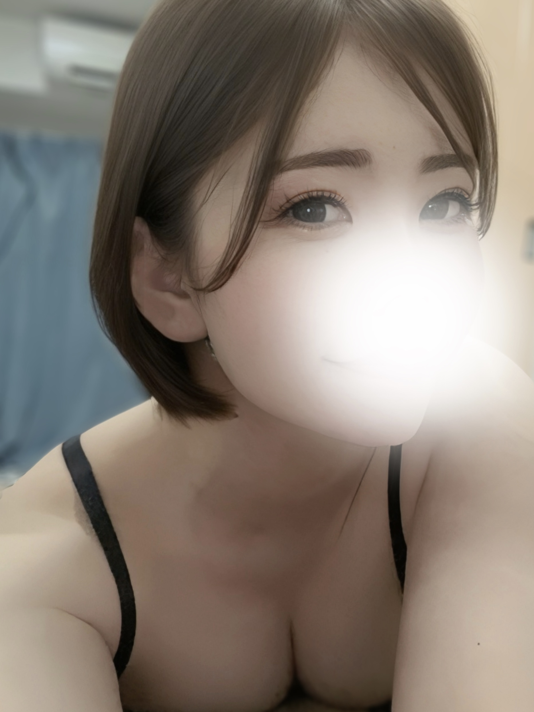 成田メンズエステ ジェントルスパ 七瀬ゆあ
