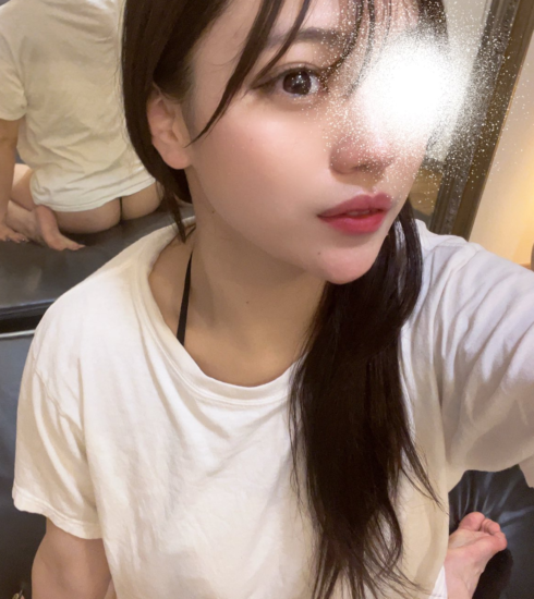 大宮メンズエステ　ラヴィット　杉本かな