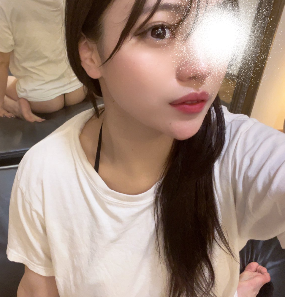 大宮メンズエステ　ラヴィット　杉本かな