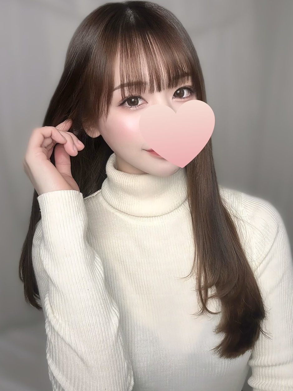 きこ 銀座メンズエステ ミミスパ