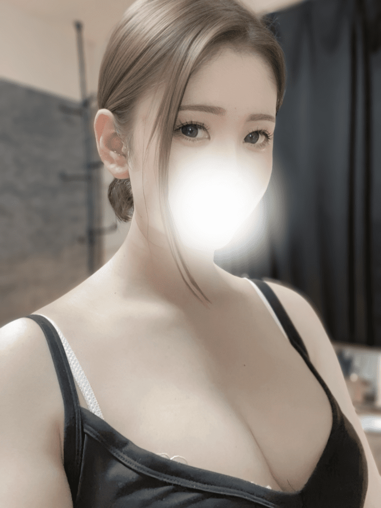 成田メンズエステ ジェントルスパ 七瀬ゆあ