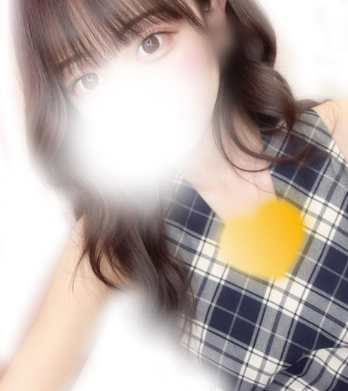 豊橋メンズエステ　アロマオード　内山うらら