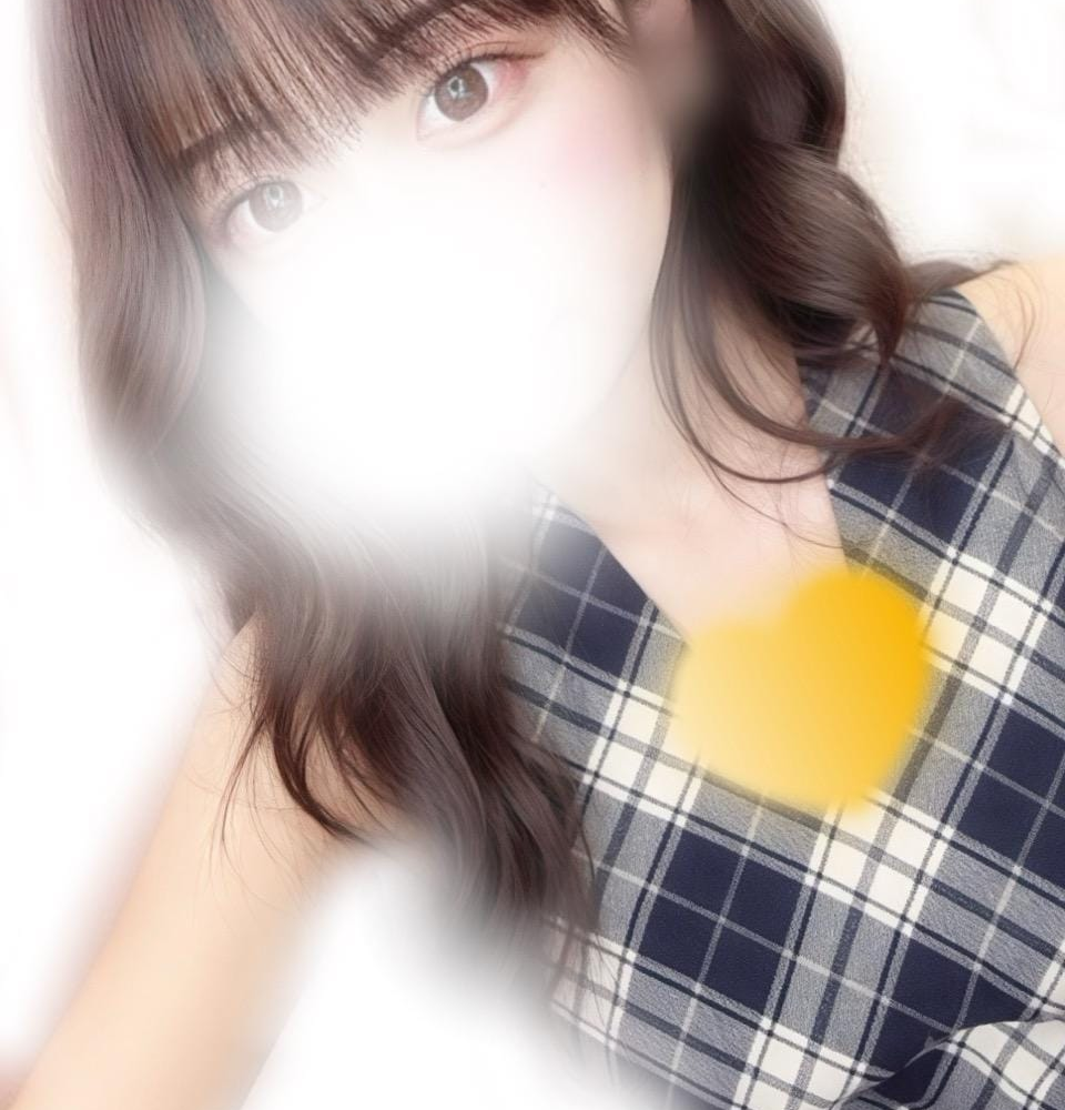 豊橋メンズエステ　アロマオード　内山うらら