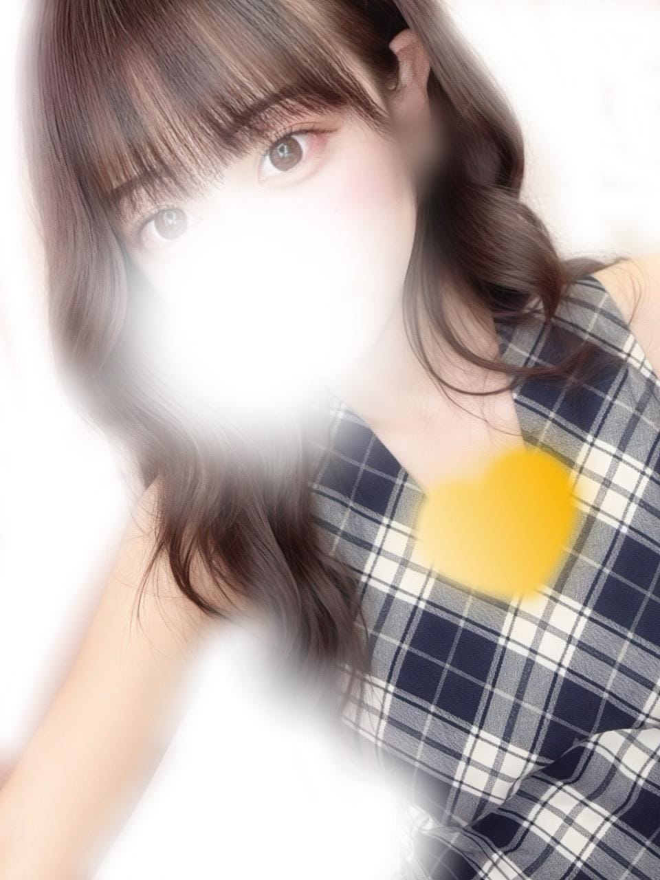 豊橋メンズエステ　アロマオード　内山うらら