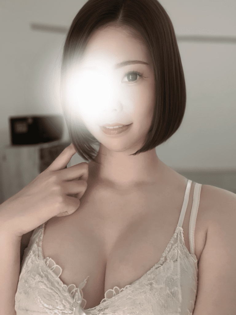 成田メンズエステ ジェントルスパ 七瀬ゆあ