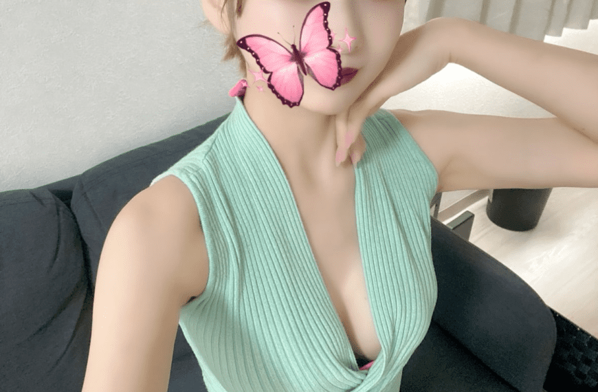 佐々木すずか 新宿シャノワール