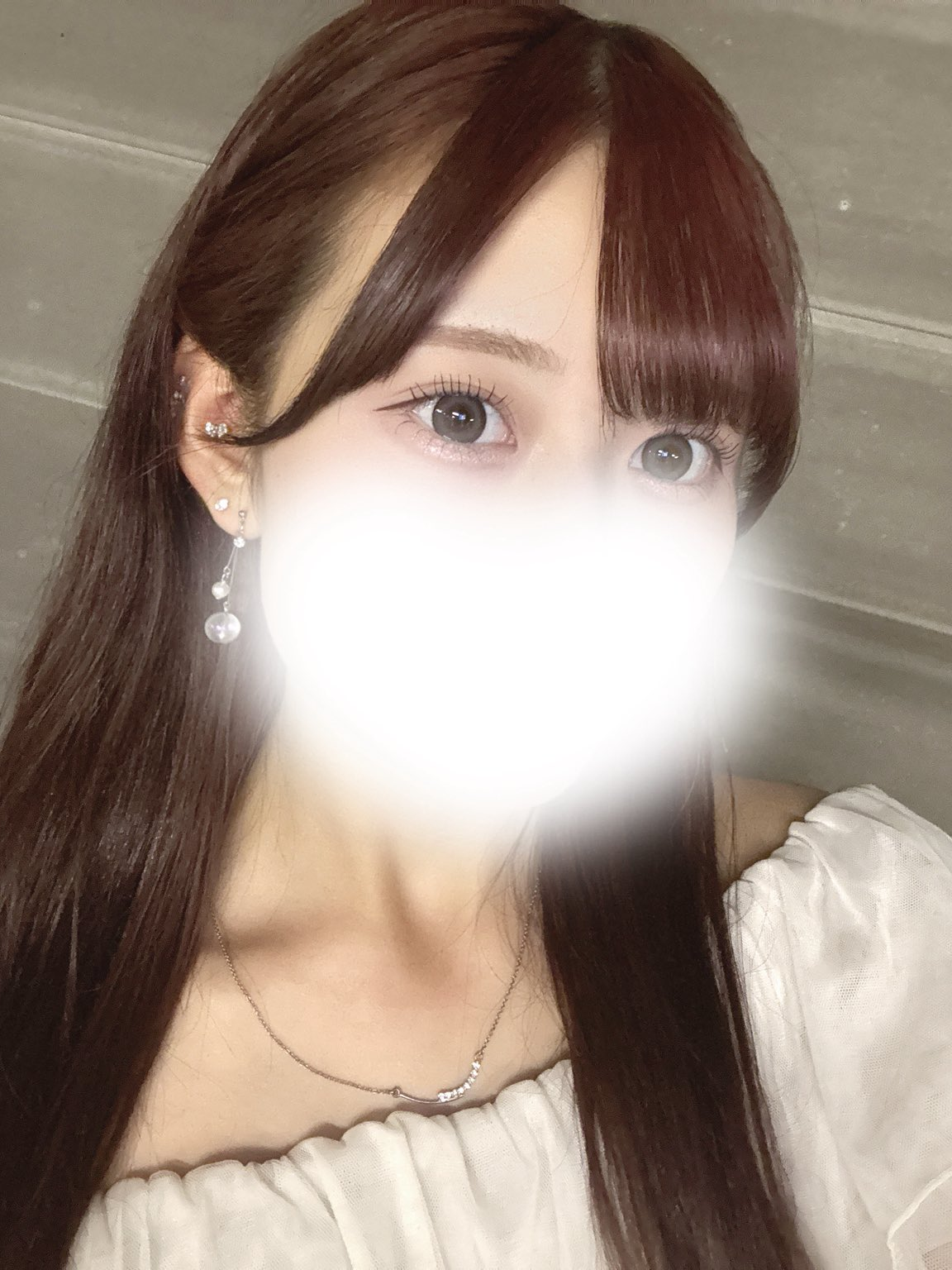 町田メンズエステ プレジール りな