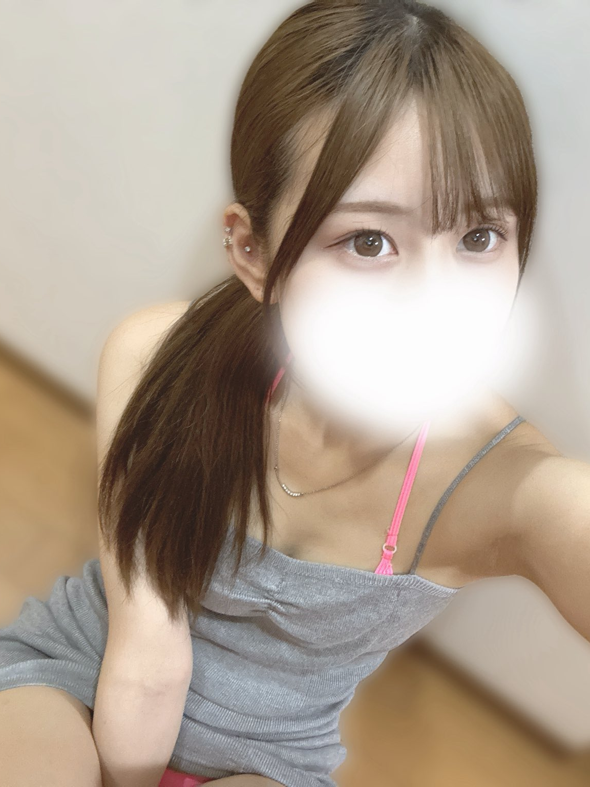 町田メンズエステ プレジール りな