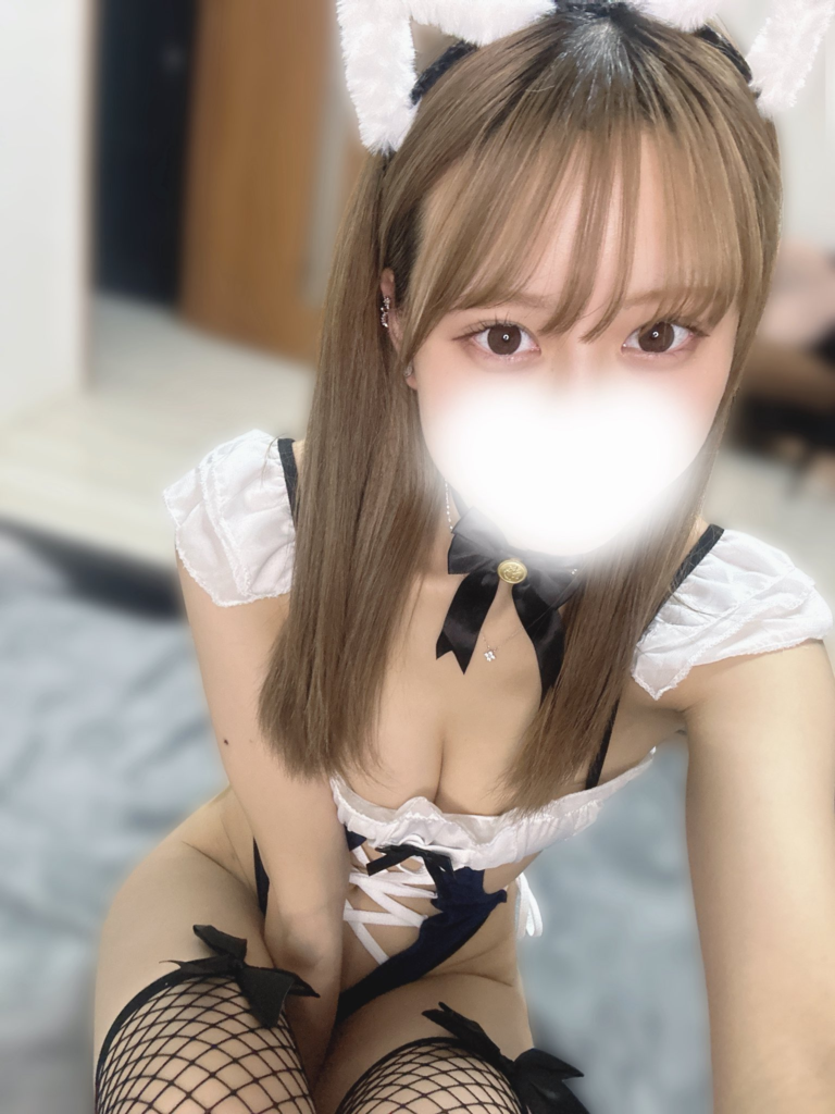 町田メンズエステ プレジール りな