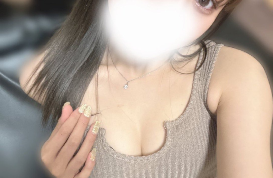 町田メンズエステ　プレジール　りな