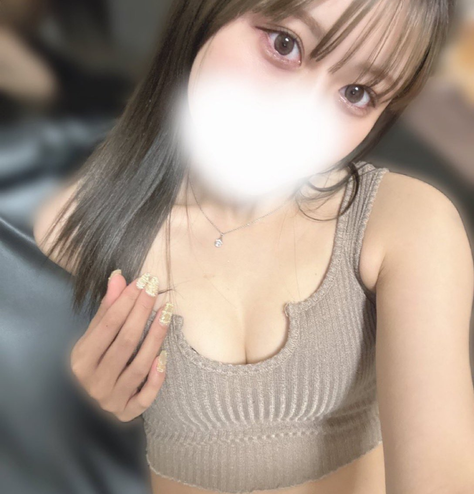町田メンズエステ　プレジール　りな