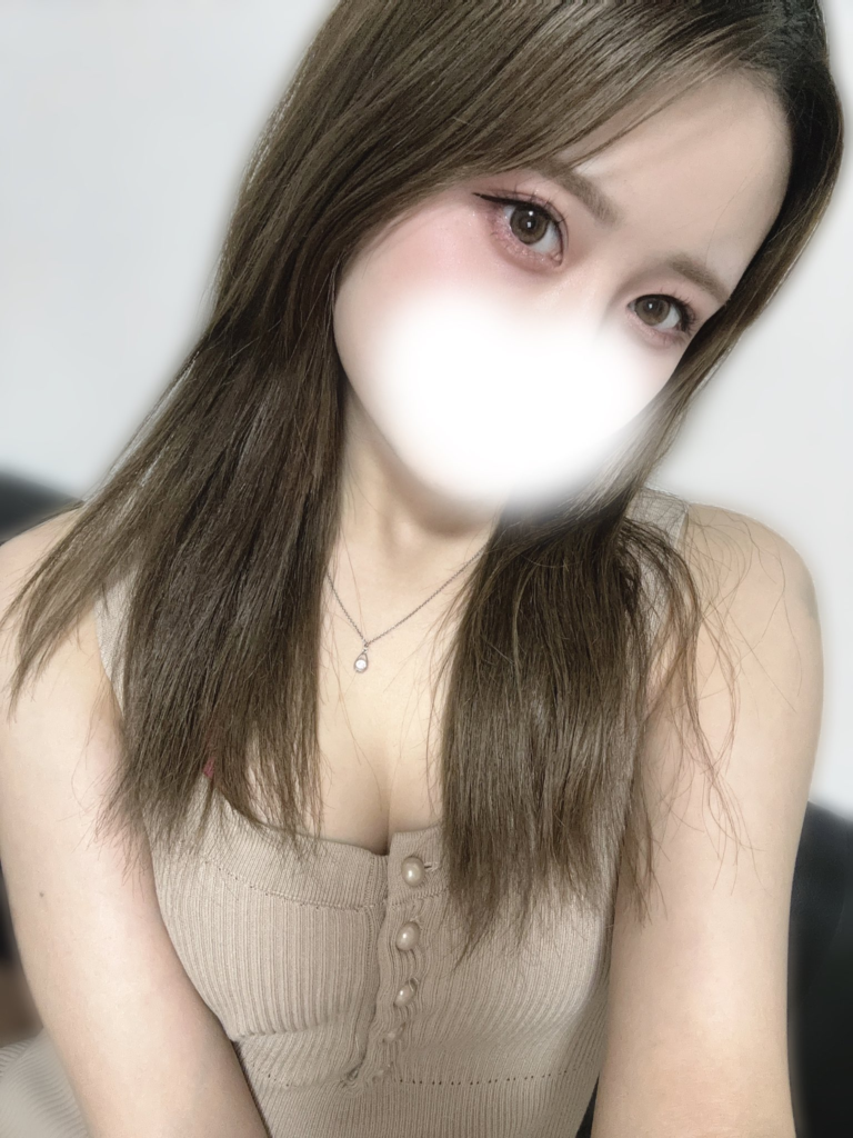 町田メンズエステ プレジール りな
