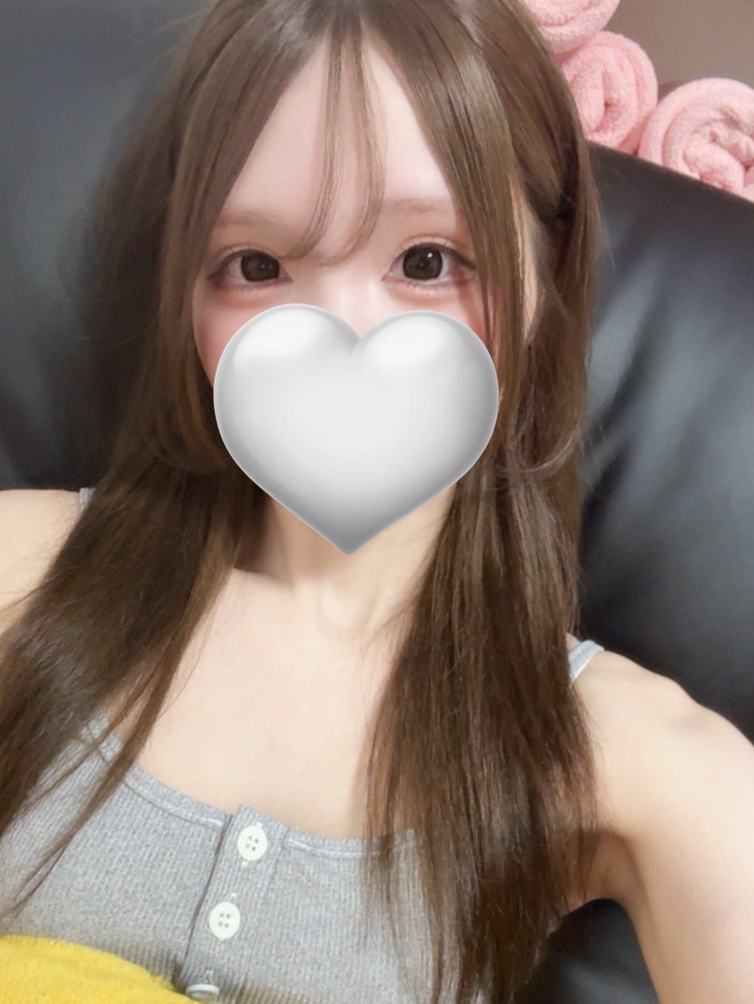 戸田メンズエステ アロマプリン 黒崎りま