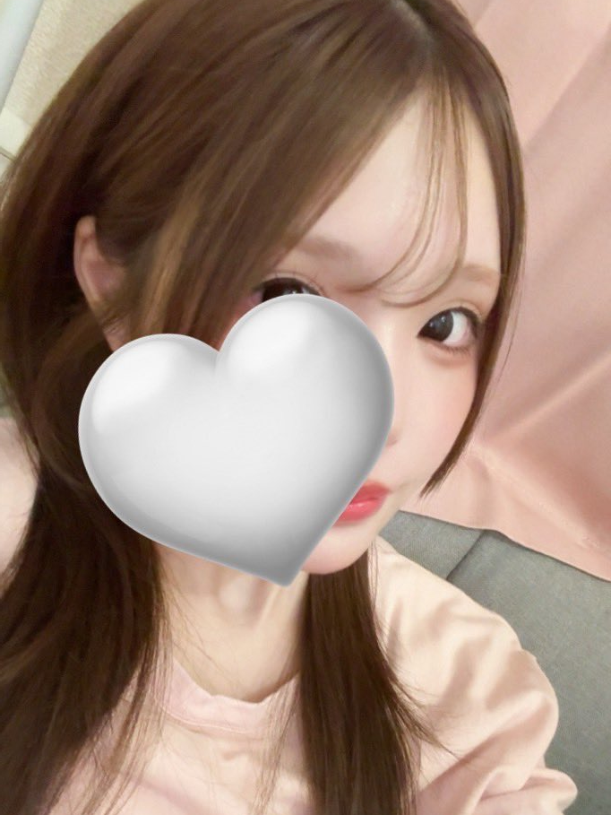 戸田メンズエステ アロマプリン 黒崎りま