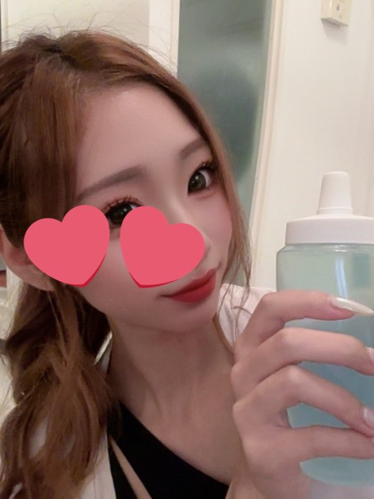 広島メンズエステ ラヴィアンドスパ さわ