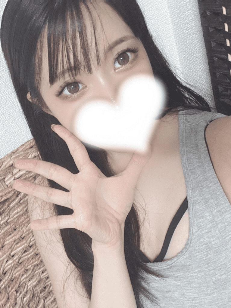 調布メンズエステ　ソラリス　美波さり