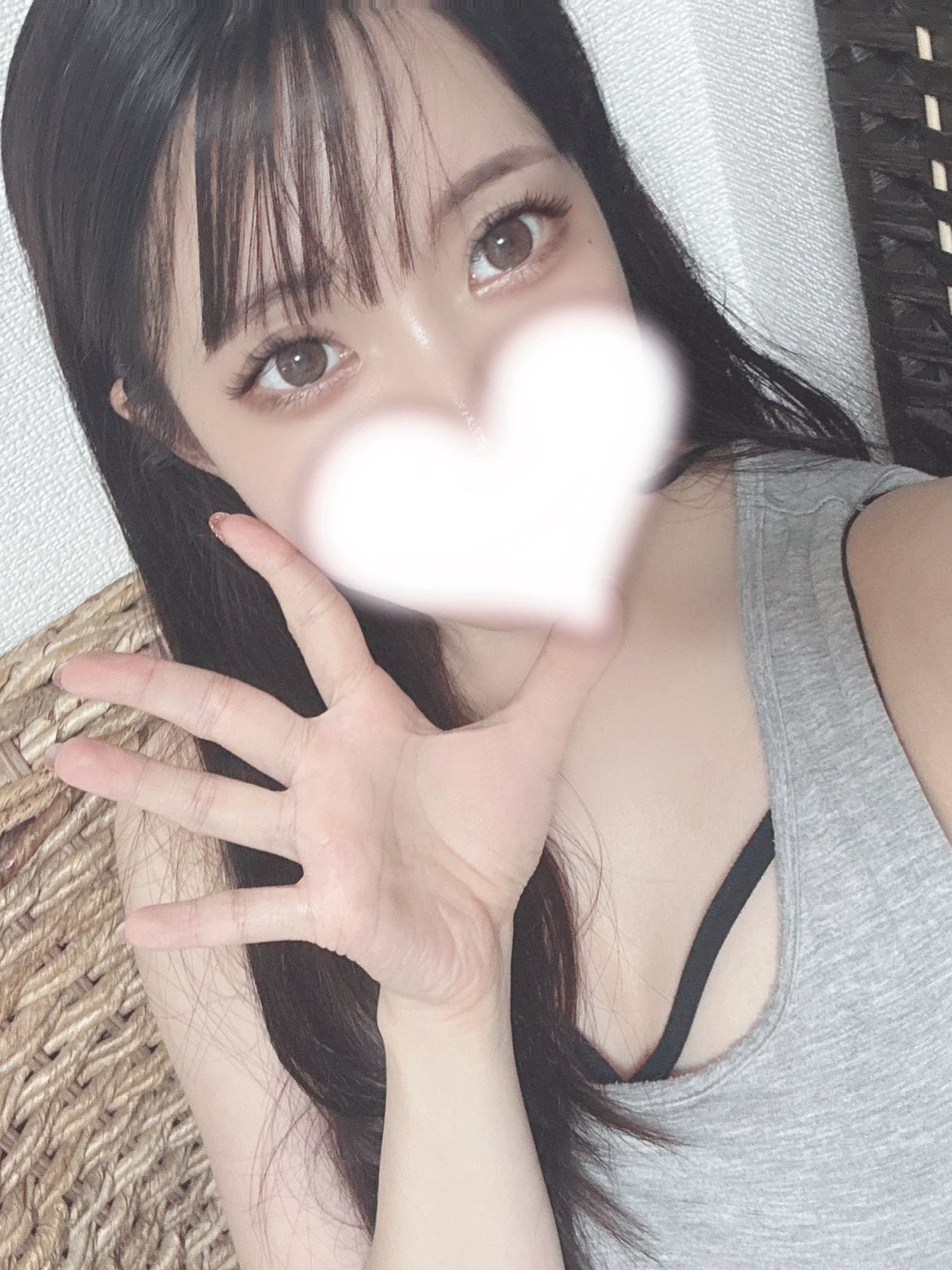 調布メンズエステ　ソラリス　美波さり