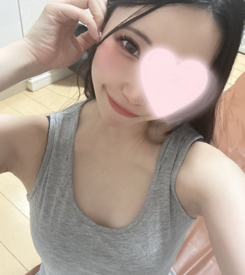 調布メンズエステ　ソラリス　美波さり