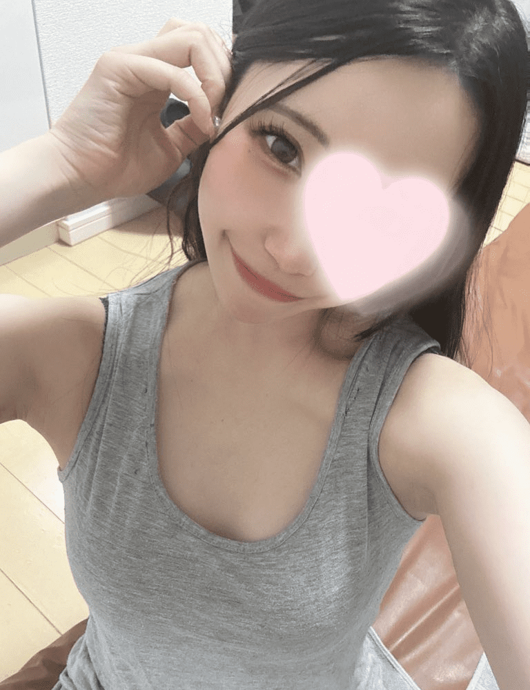 調布メンズエステ　ソラリス　美波さり