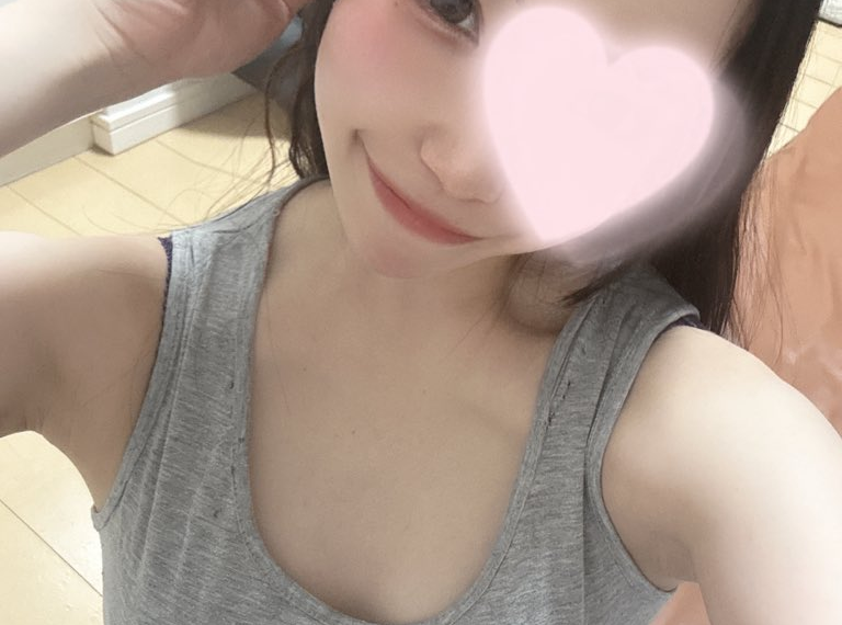 調布メンズエステ　ソラリス　美波さり