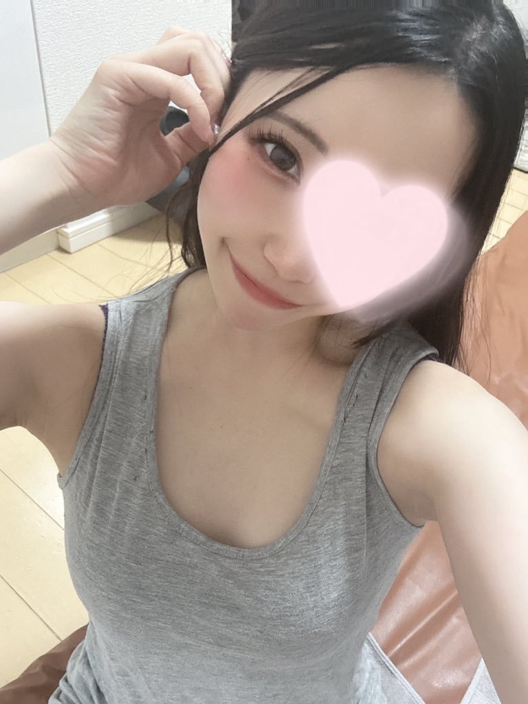 調布メンズエステ　ソラリス　美波さり