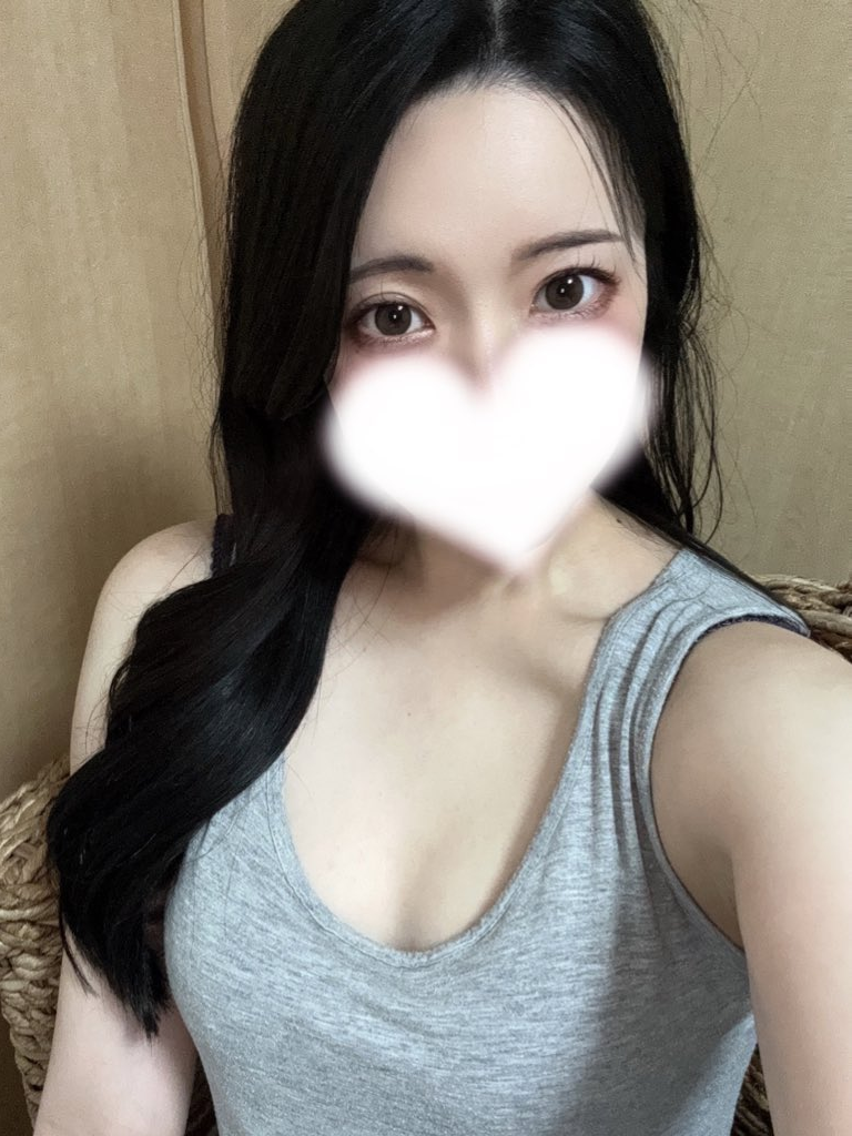 調布メンズエステ　ソラリス　美波さり