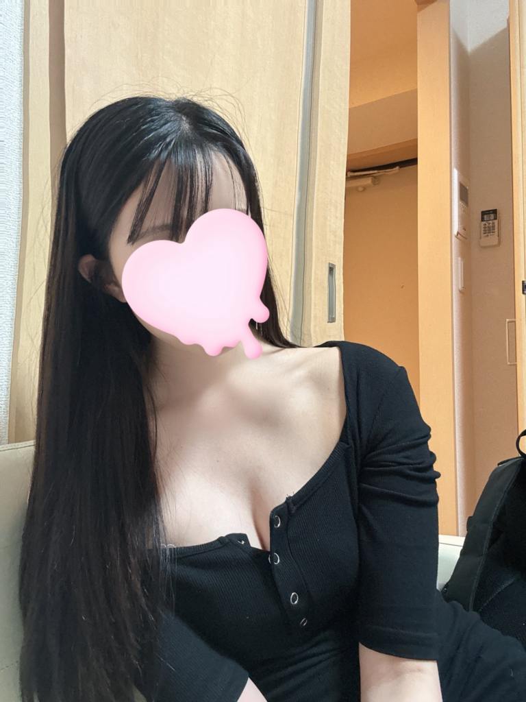 調布メンズエステ　ソラリス　美波さり