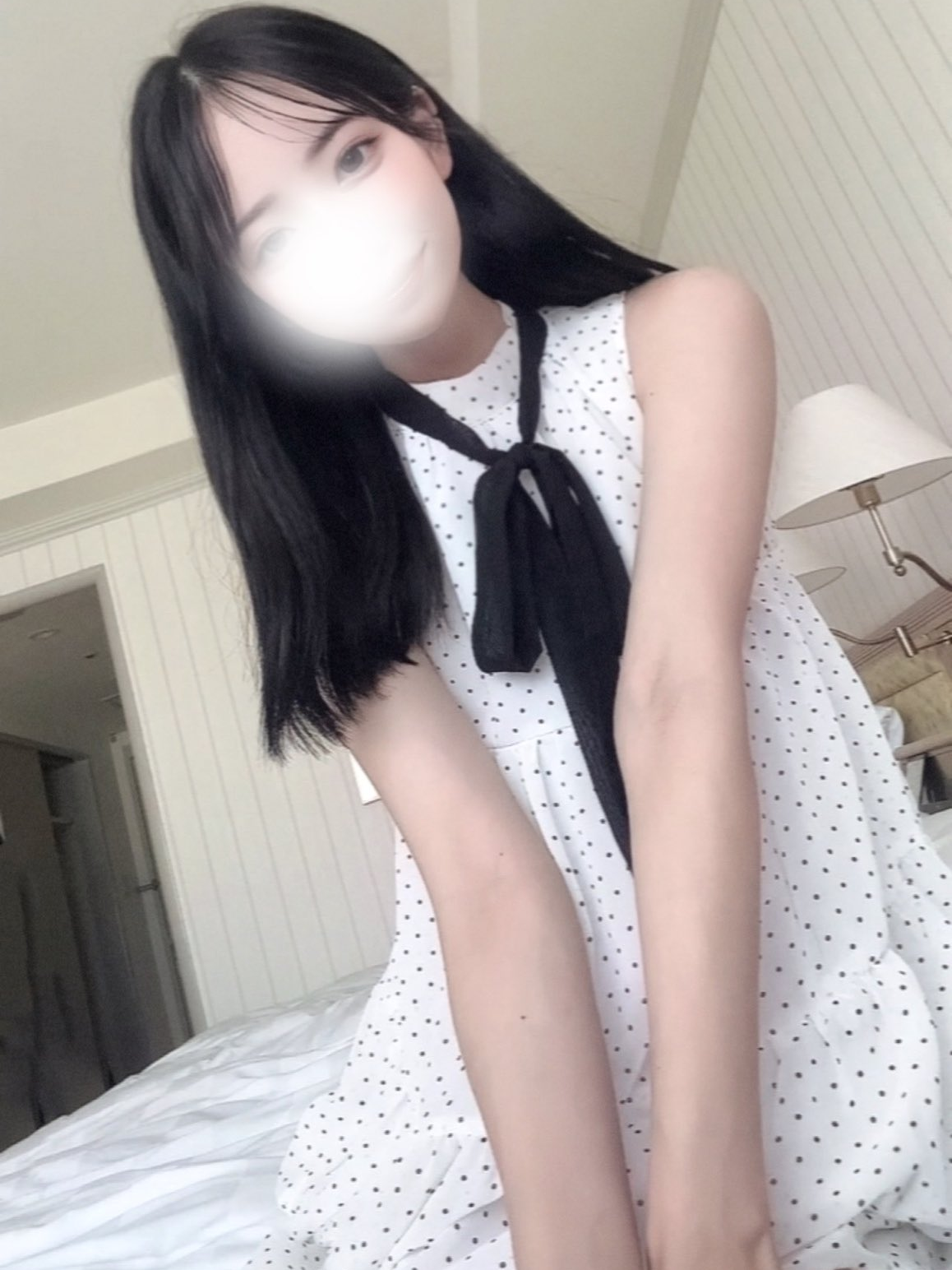 谷町メンズエステ　アナスパシア　小倉りお