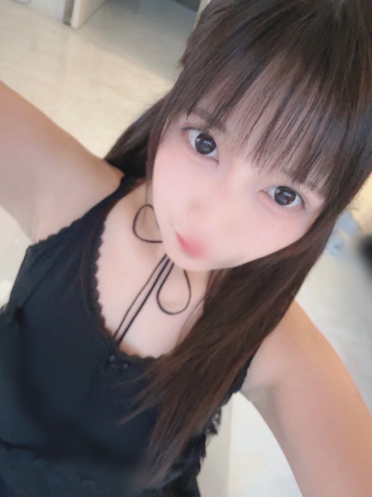 川越メンズエステ ナチュレ やまだめる