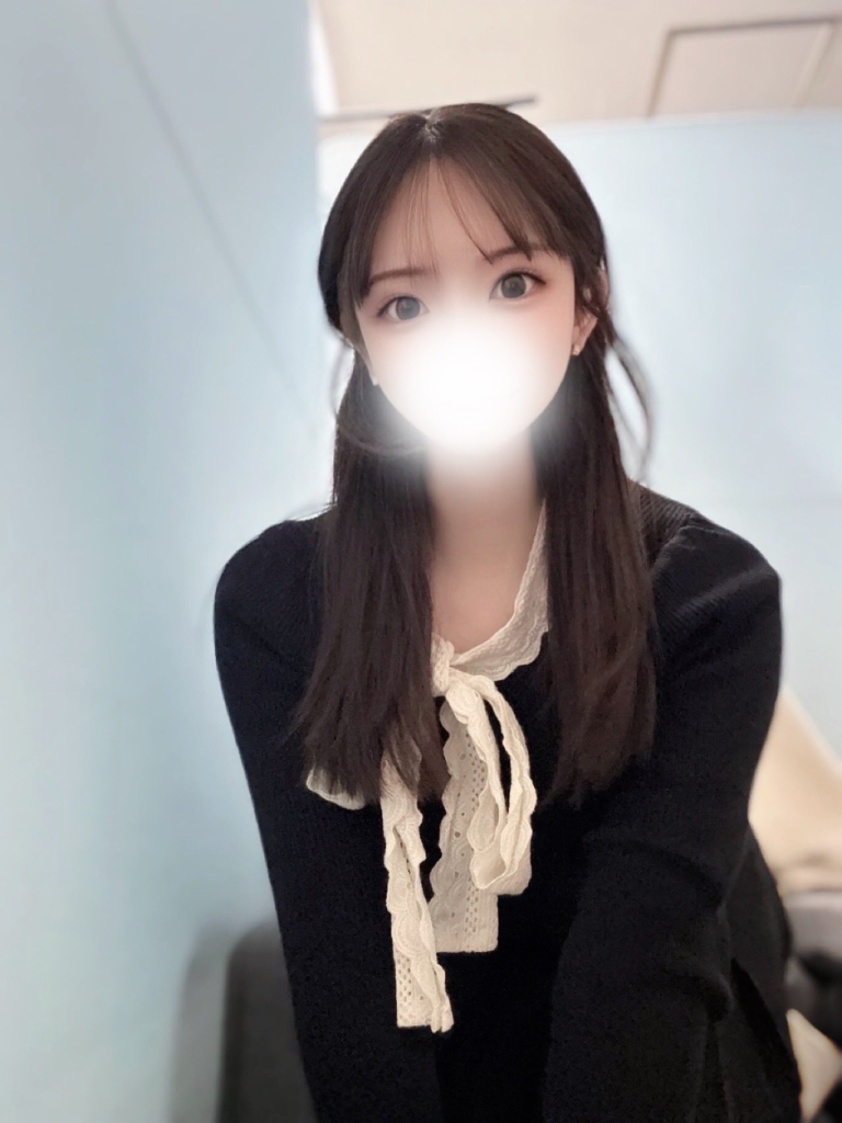 谷町メンズエステ　アナスパシア　小倉りお
