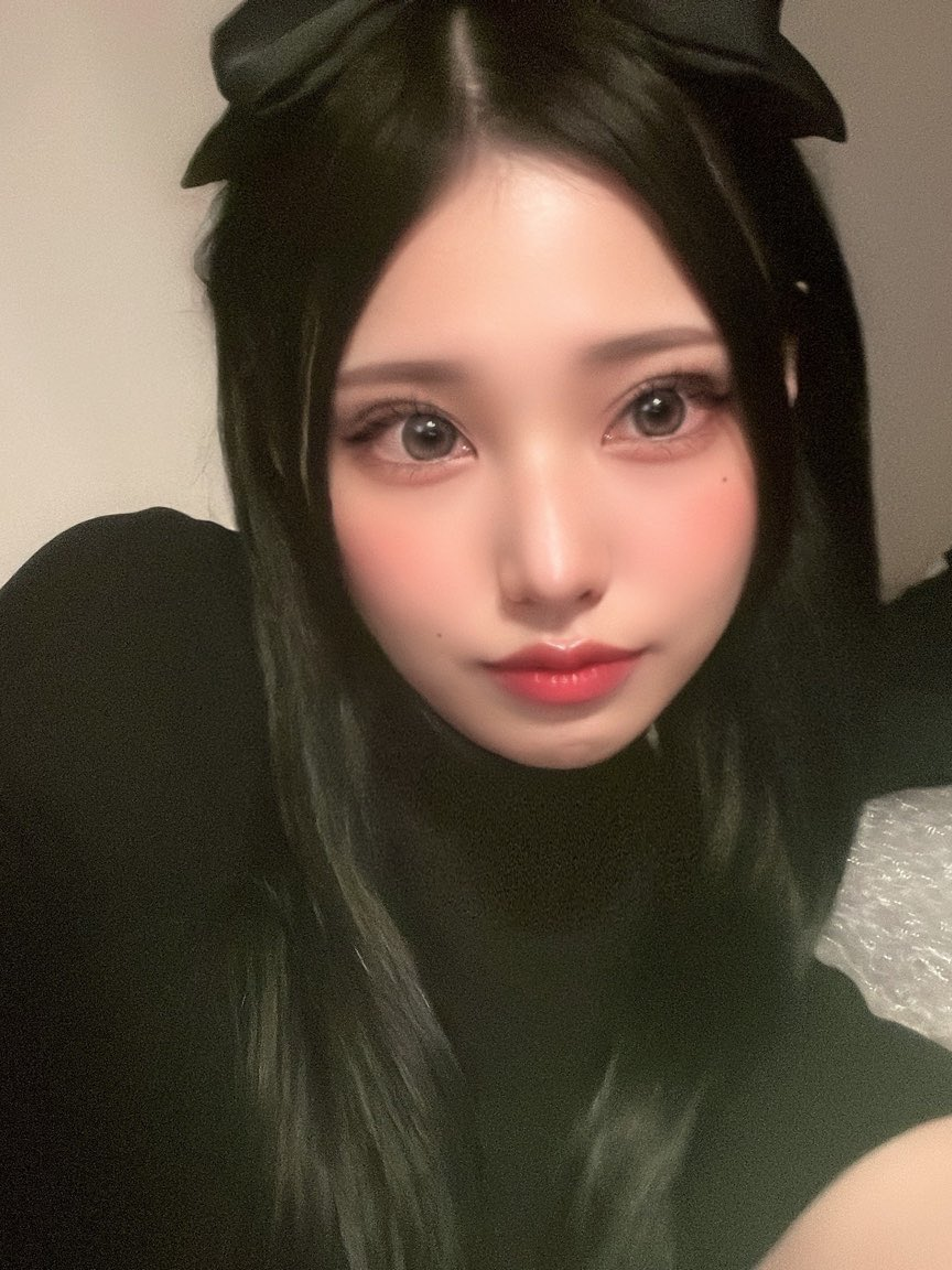日本橋メンズエステ　パンナコッタ　おぼろ