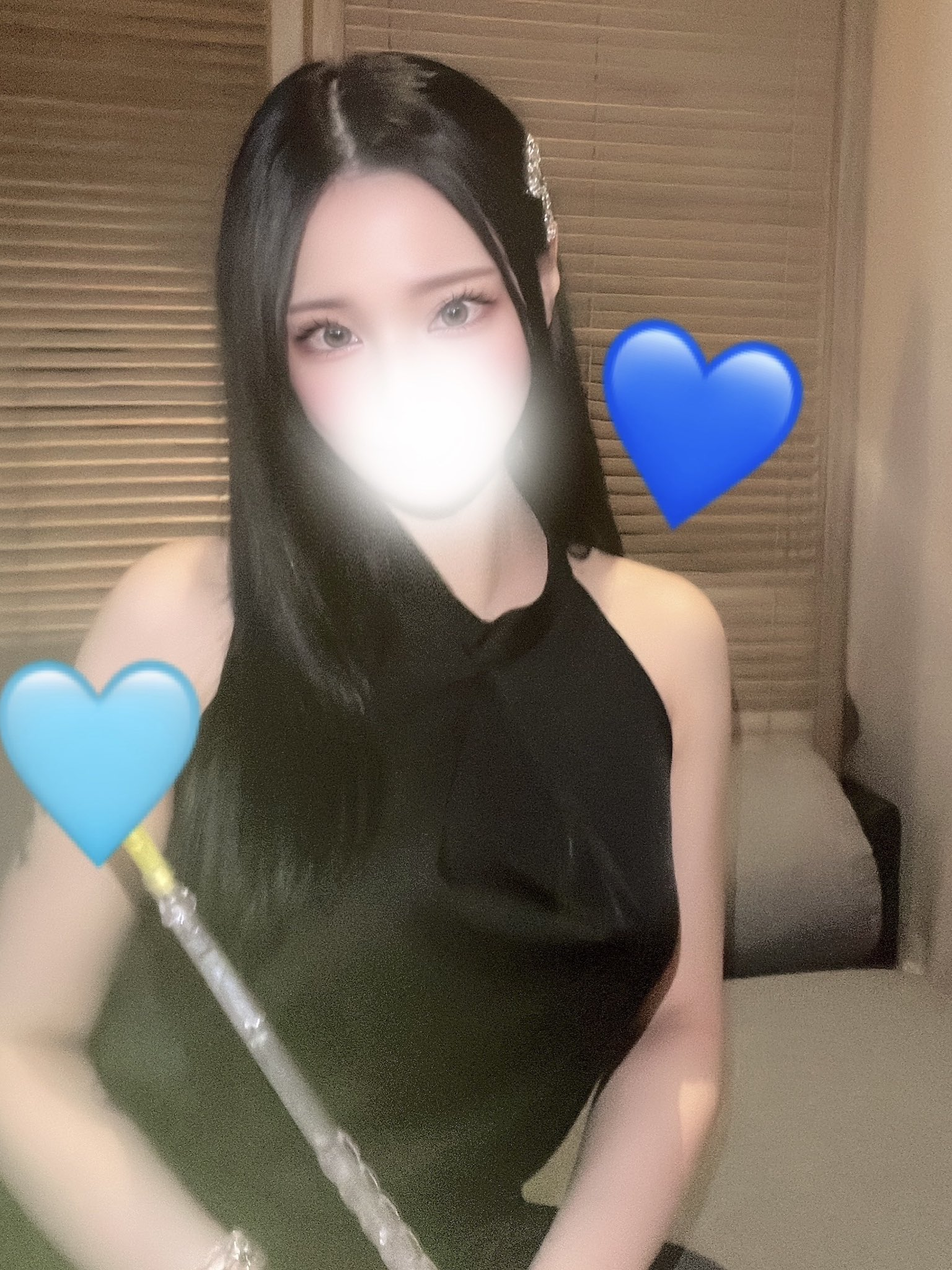 日本橋メンズエステ　パンナコッタ　おぼろ