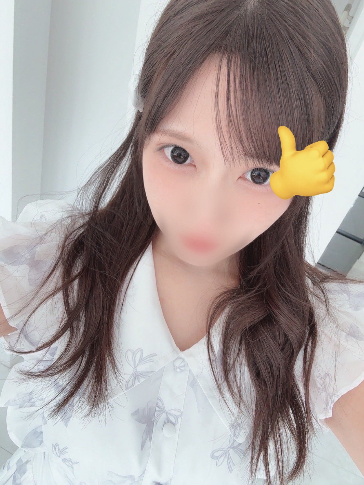 川越メンズエステ ナチュレ やまだめる