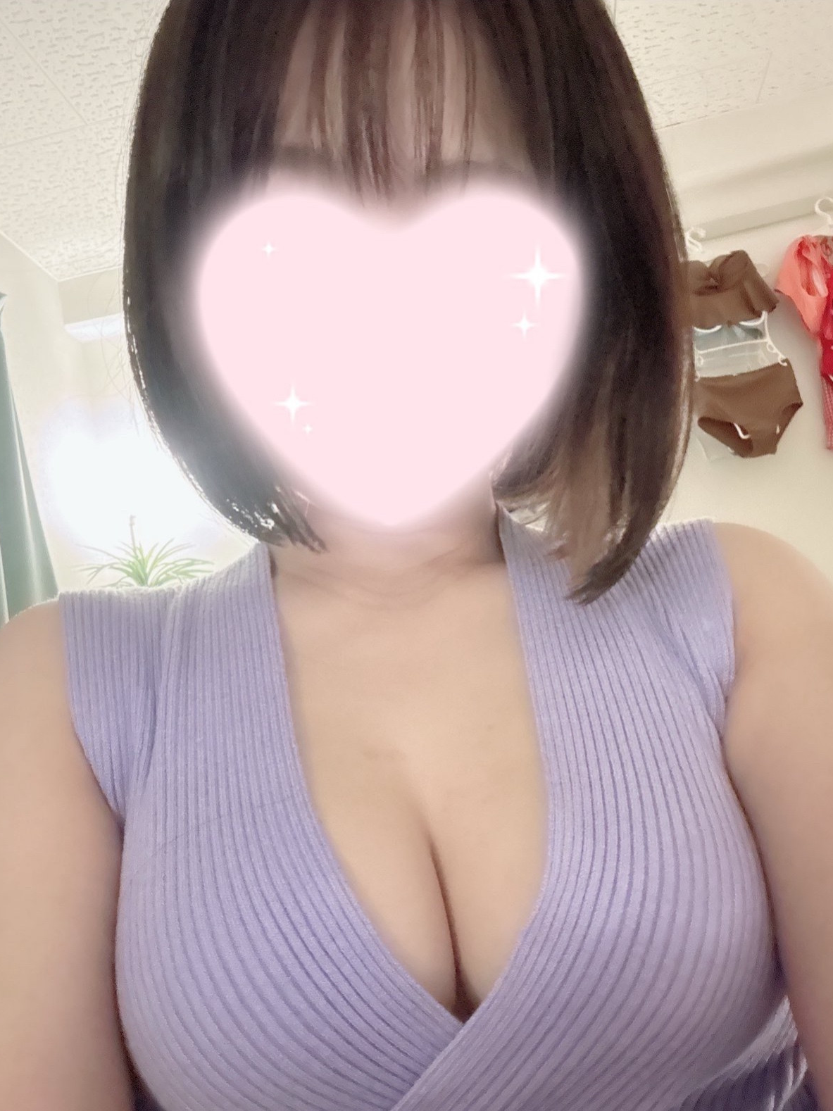 岡山メンズエステ　ハーレムファースト　さわ