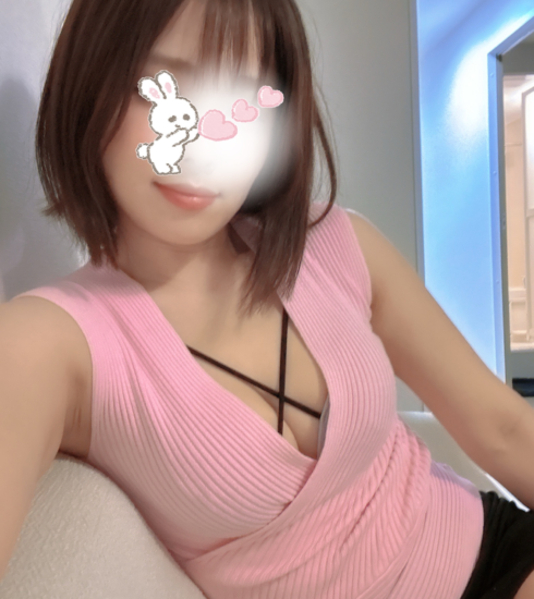 岡山メンズエステ　ハーレムファースト　さわ