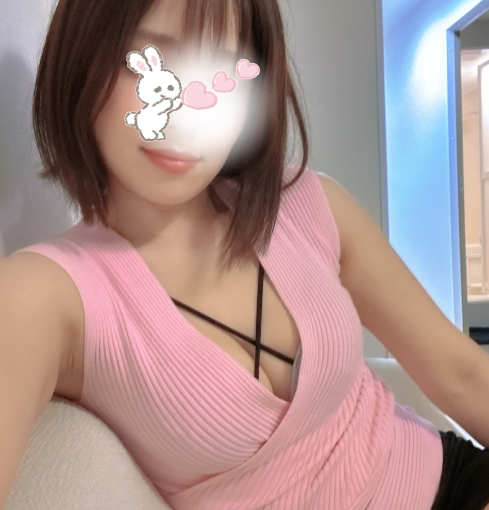 岡山メンズエステ　ハーレムファースト　さわ