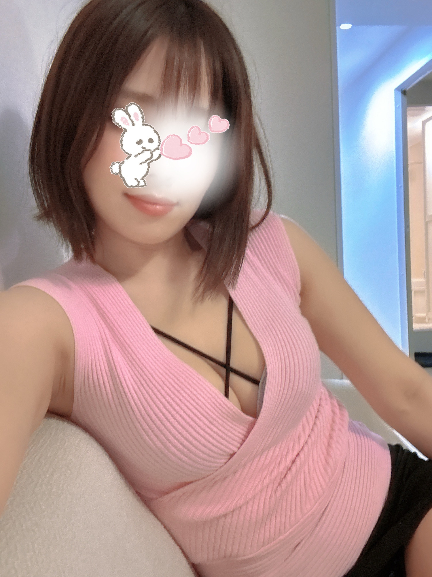 岡山メンズエステ　ハーレムファースト　さわ