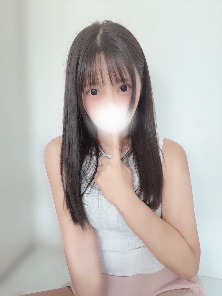 川越メンズエステ ナチュレ める