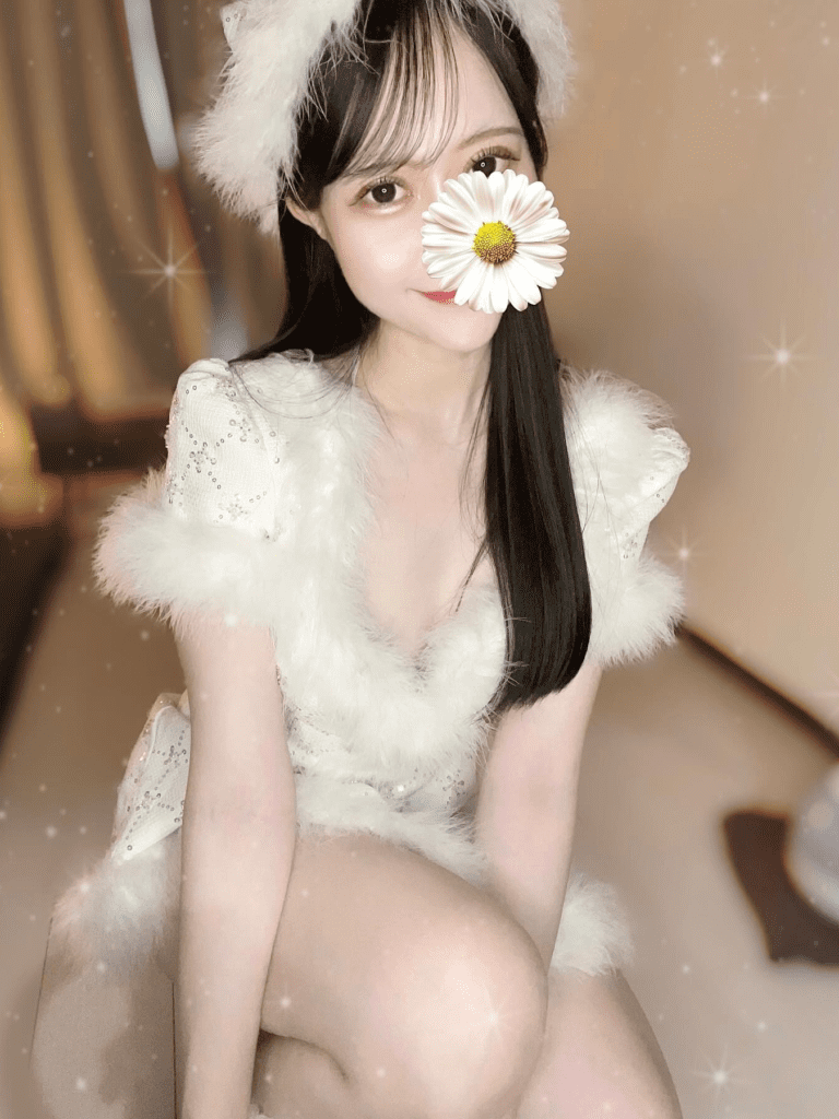 堺筋本町メンズエステ フォーティーファイブ ましろ