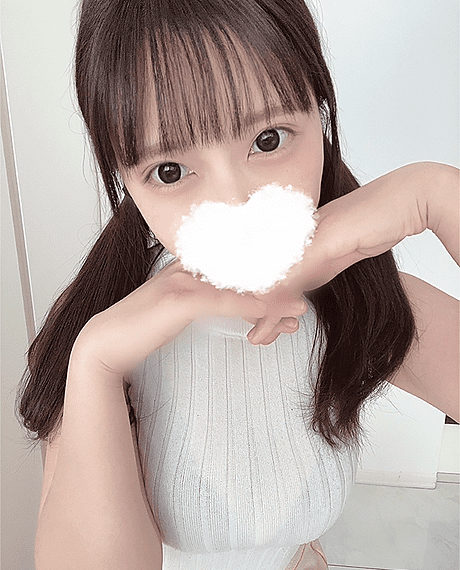 川越メンズエステ ナチュレ やまだめる