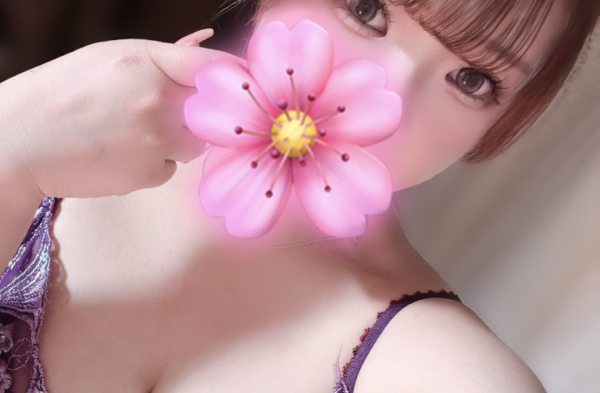 立川メンズエステ　ぐらどるスパ　さつき