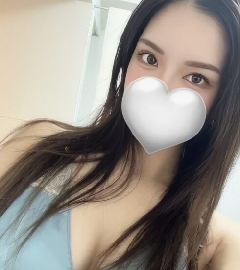 北千住メンズエステ　オリス　せな