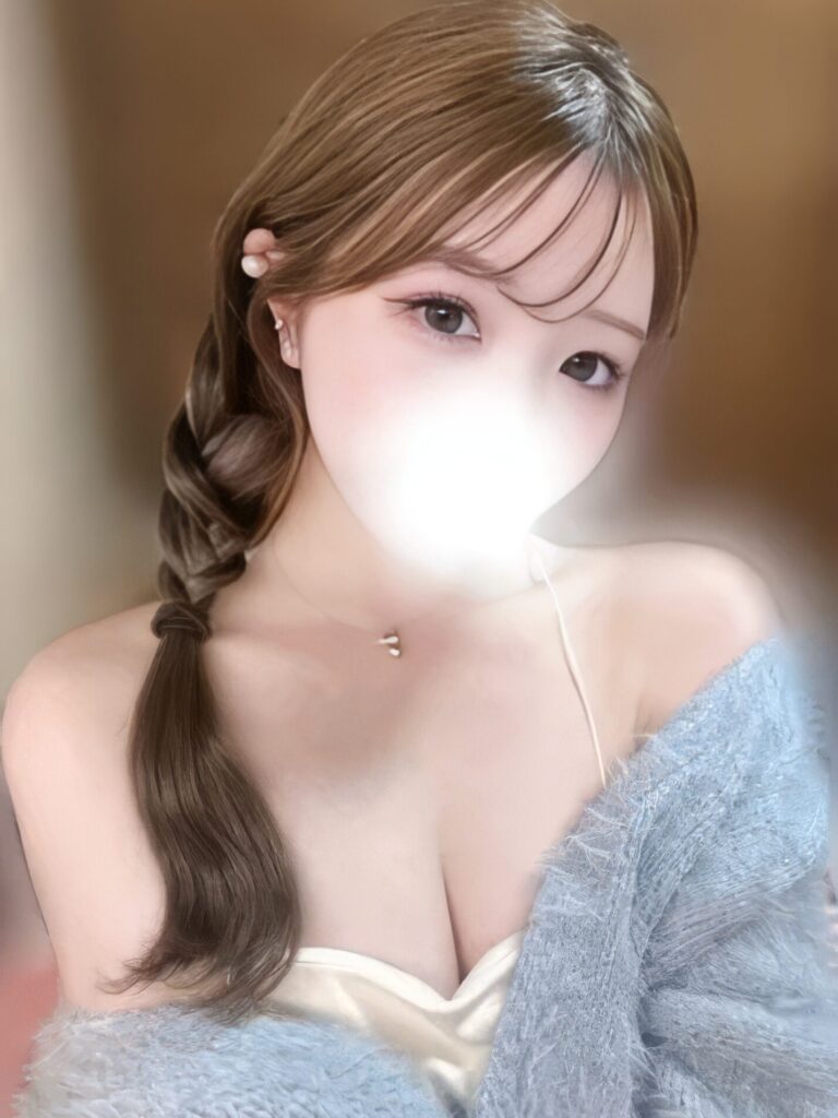 浦和メンズエステ　オフスート　与田ゆらの