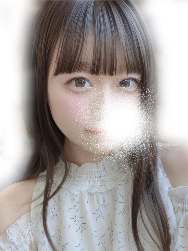 豊橋メンズエステ　アロマリラシス　内山うらら
