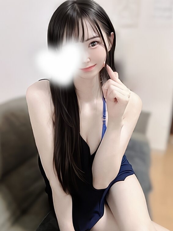 船橋メンズエステ　レイズ　音羽りりか