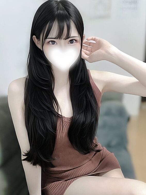 船橋メンズエステ　レイズ　音羽りりか