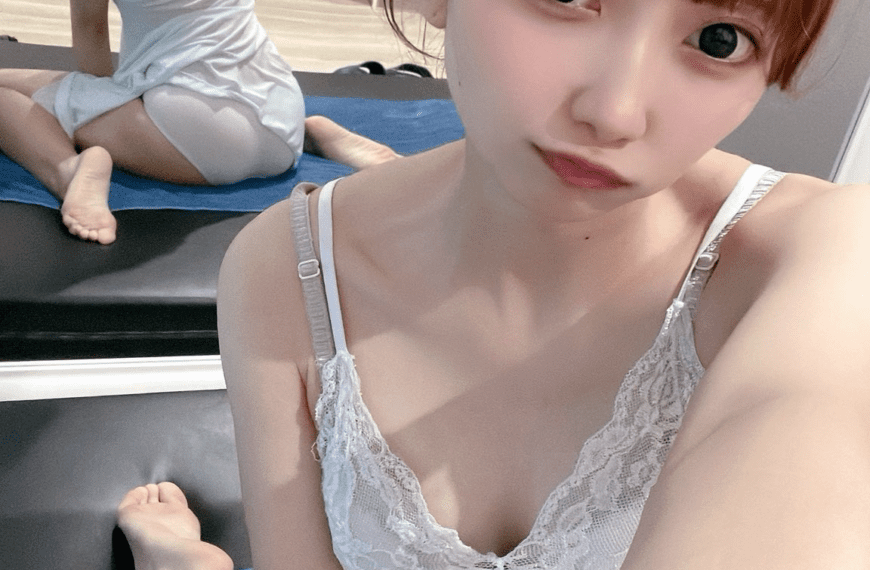 市川 浦安 メンズエステ ブルーアイズ 新木のあ