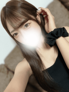 日本橋・谷町メンズエステ　アルヨ　橘もえ