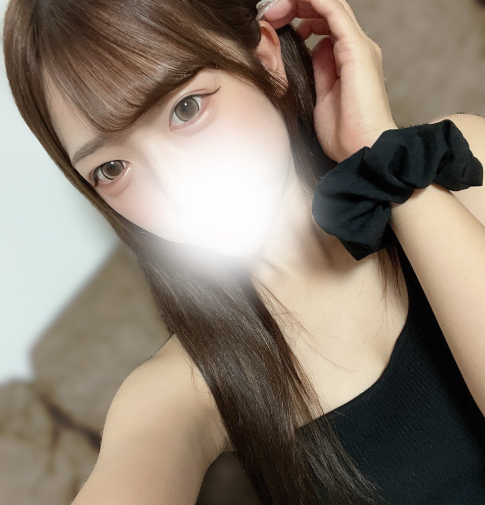 日本橋・谷町メンズエステ アルヨ 橘もえ